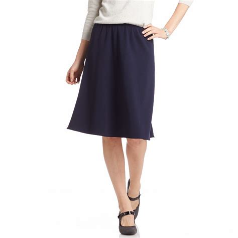 Enjoy free shipping and easy returns every day at Kohl&39;s. . Kohls skirts